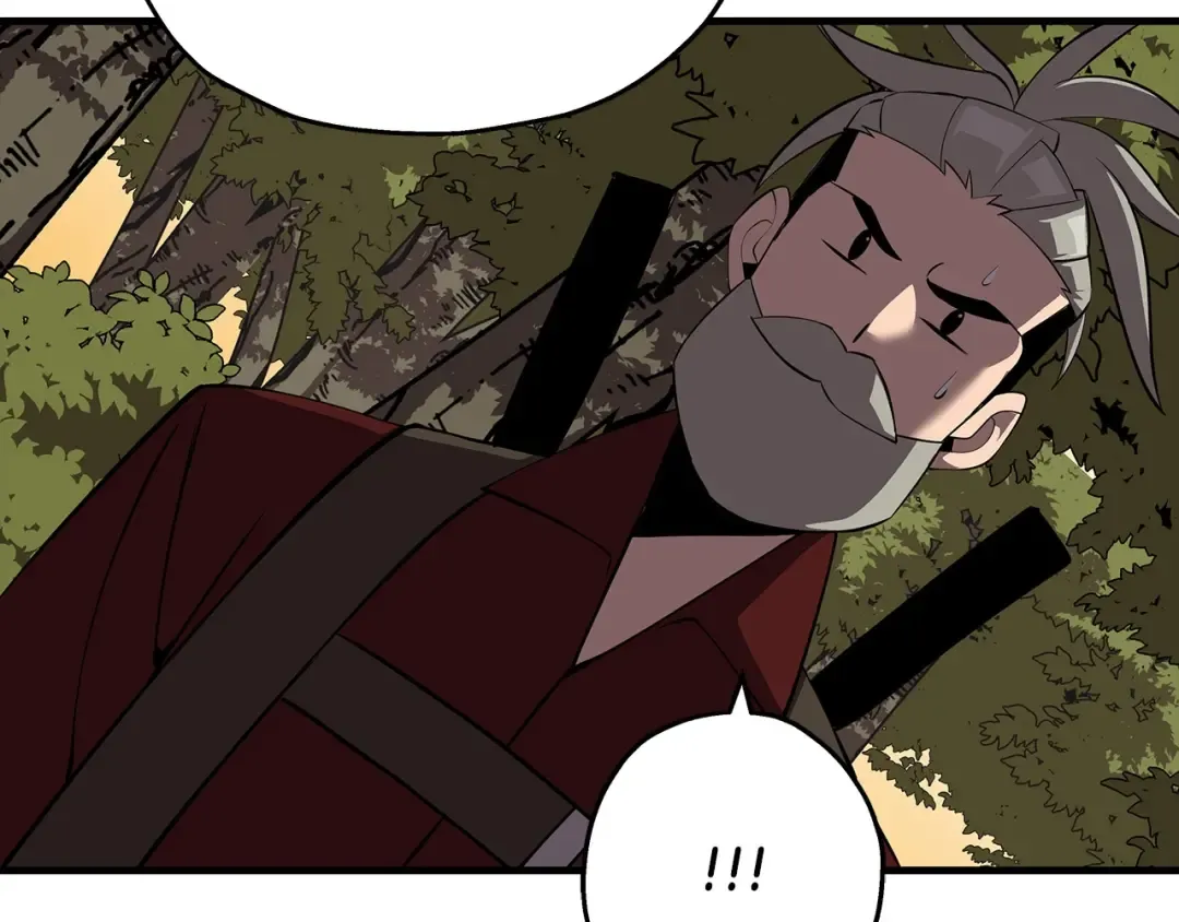 第64话 你到底是谁 第219页