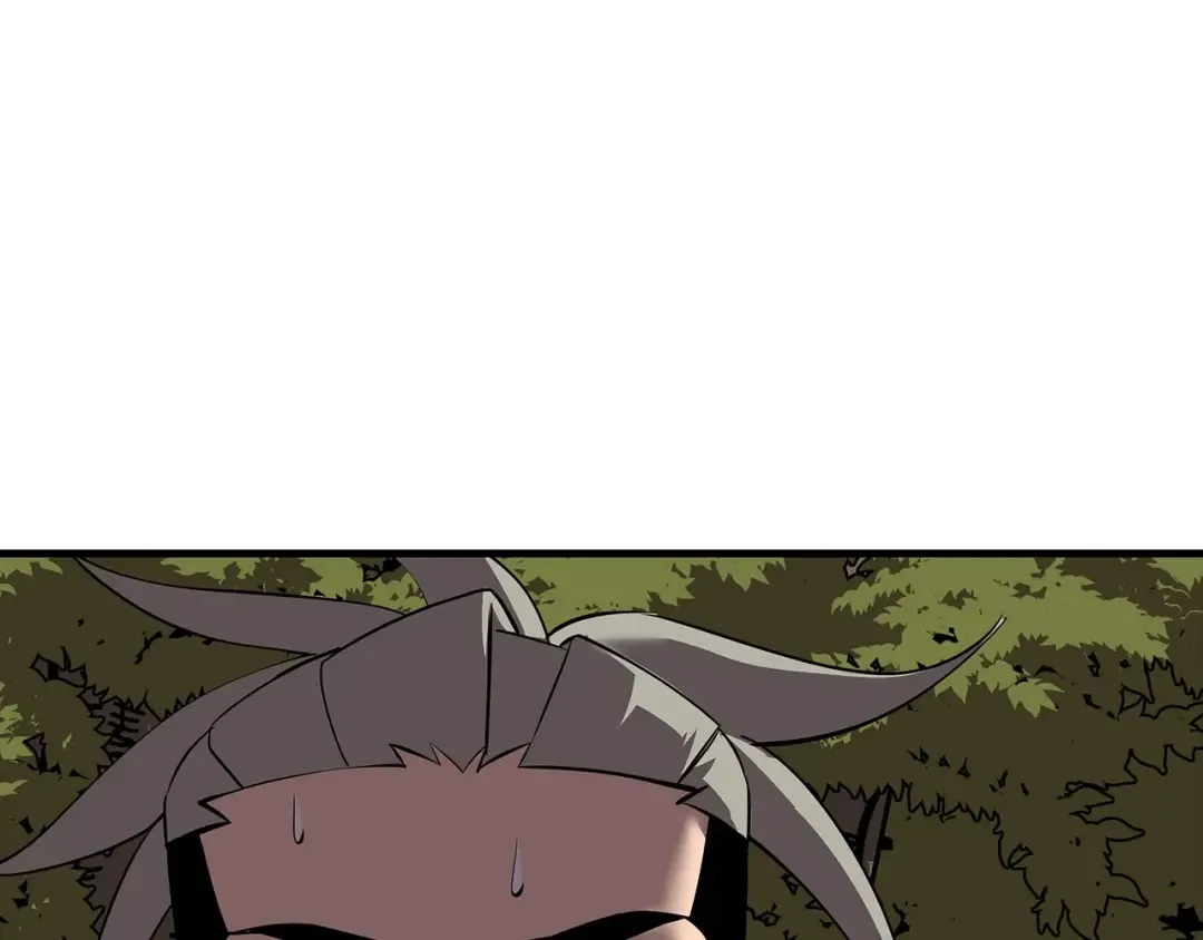第64话 你到底是谁 第228页