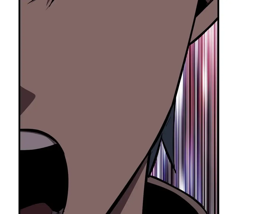 第65话 我叫阿克斯！ 第28页