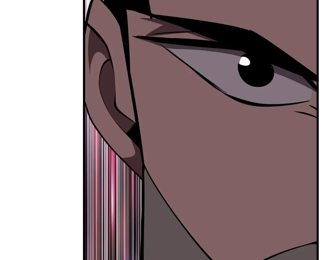 第65话 我叫阿克斯！ 第30页