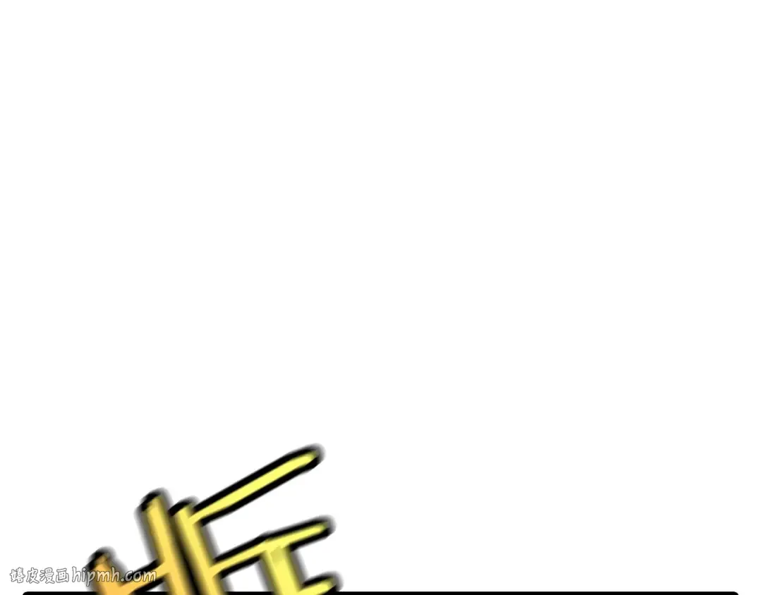 第65话 我叫阿克斯！ 第40页