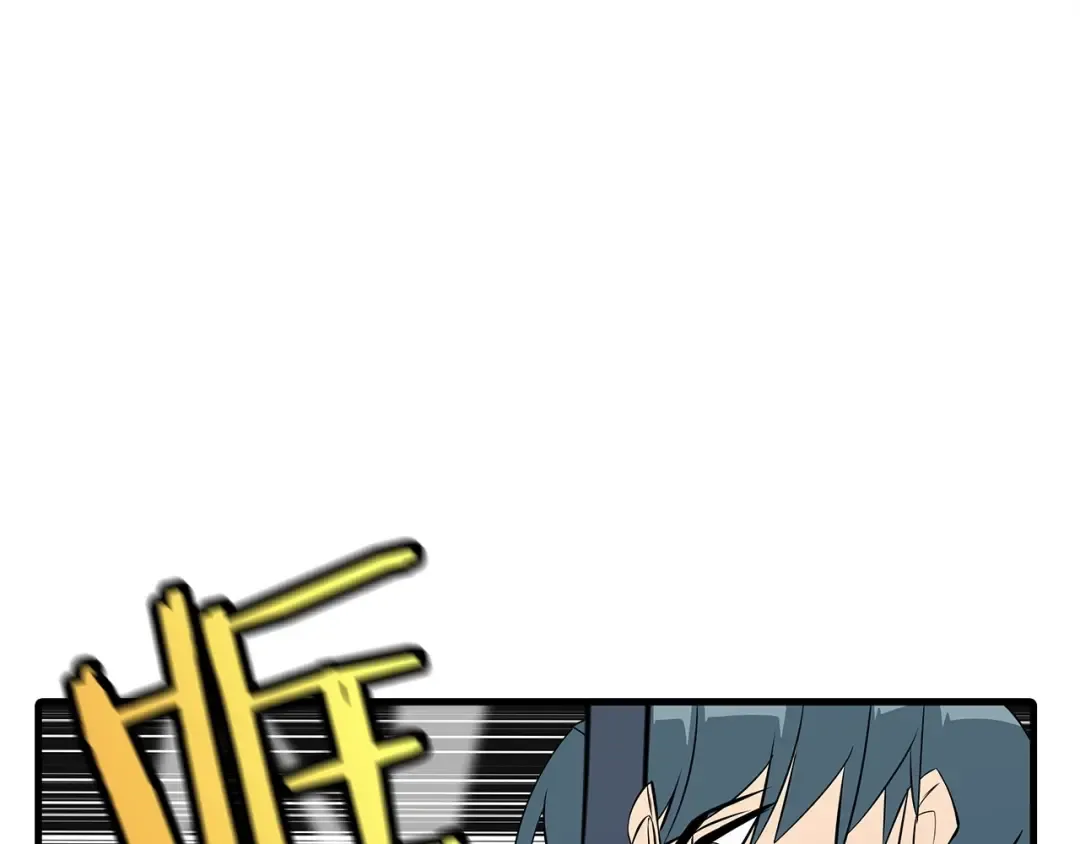 第65话 我叫阿克斯！ 第50页