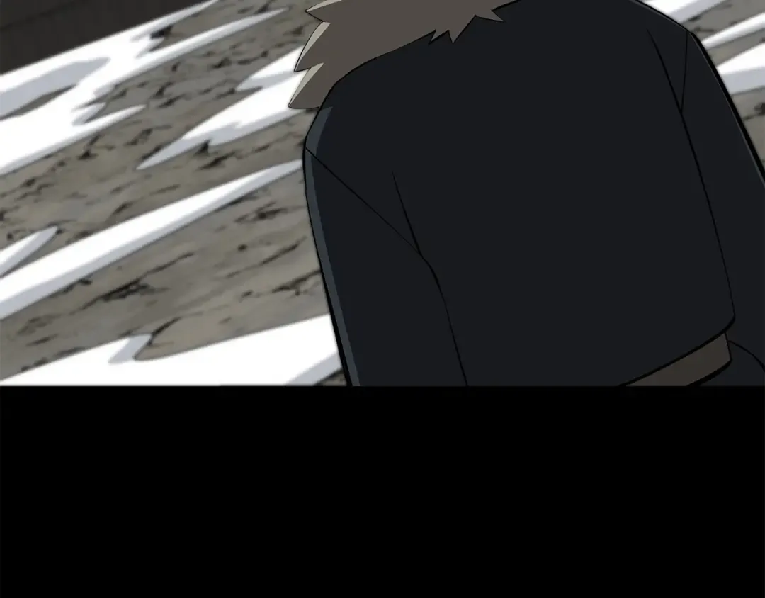 第65话 我叫阿克斯！ 第84页