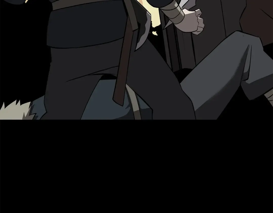 第65话 我叫阿克斯！ 第105页
