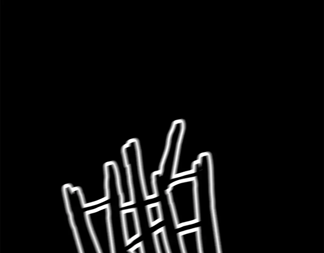第65话 我叫阿克斯！ 第121页