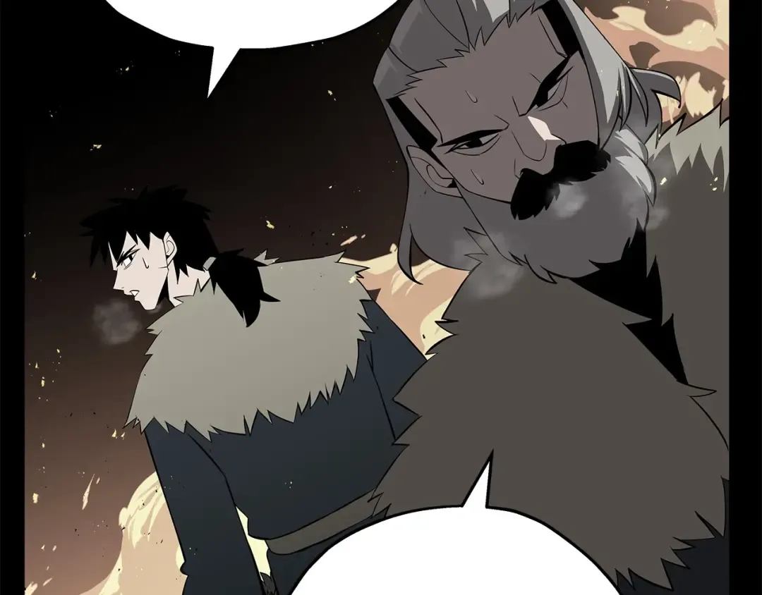 第65话 我叫阿克斯！ 第132页
