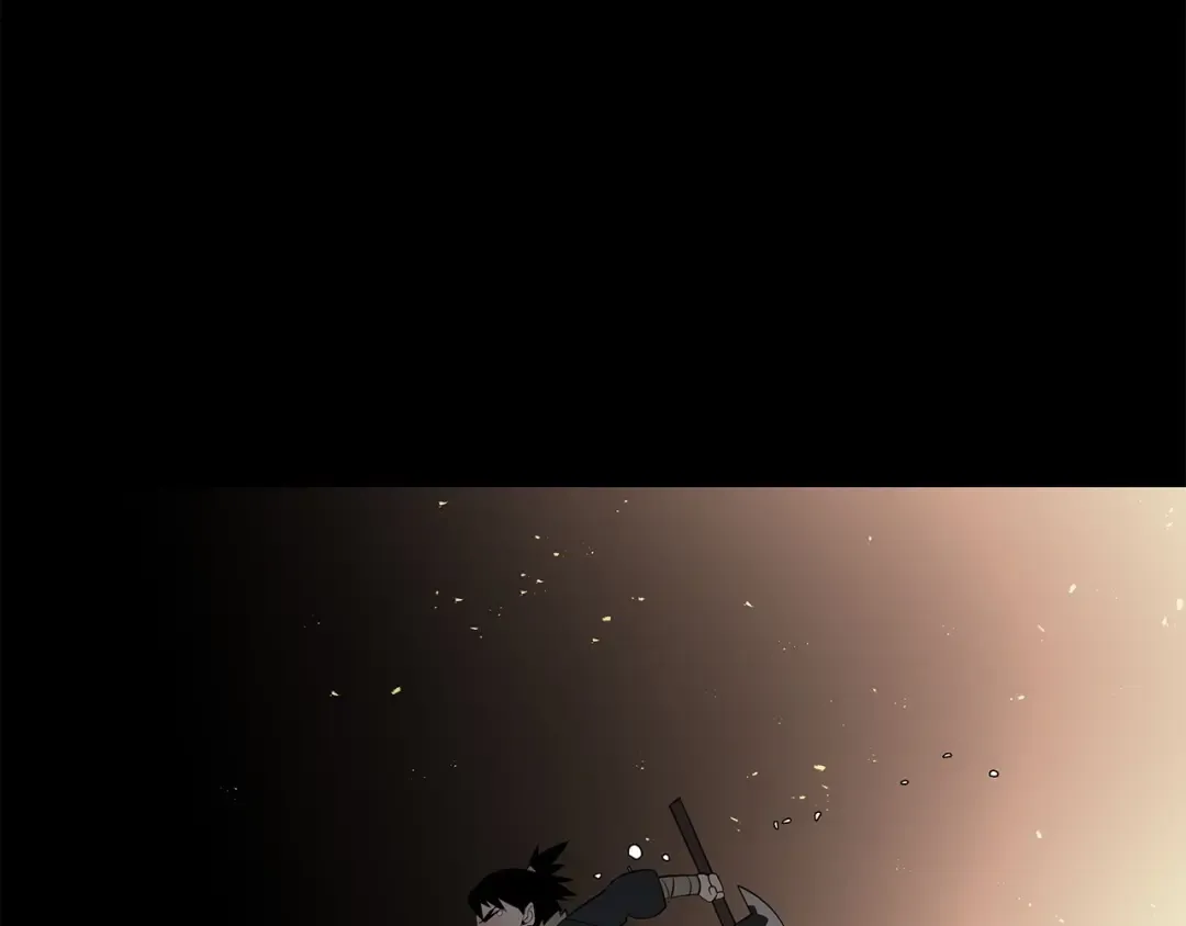 第65话 我叫阿克斯！ 第162页