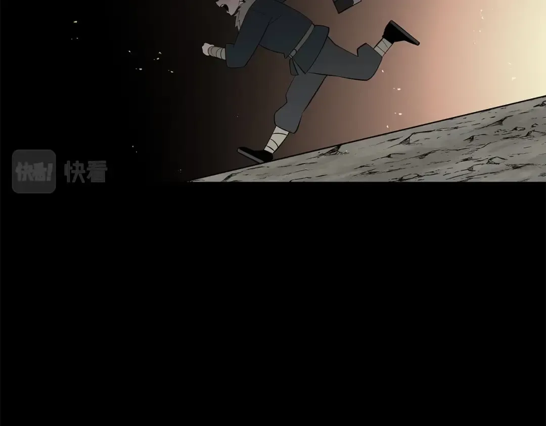 第65话 我叫阿克斯！ 第163页