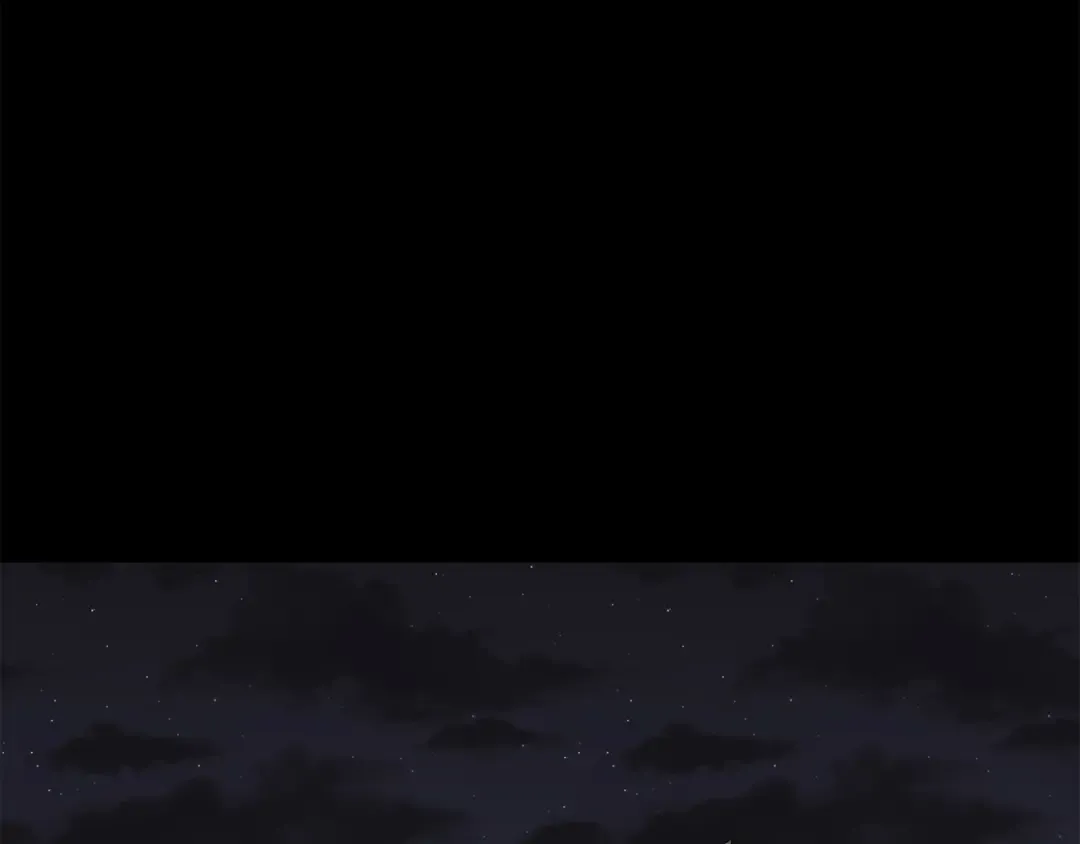 第65话 我叫阿克斯！ 第167页