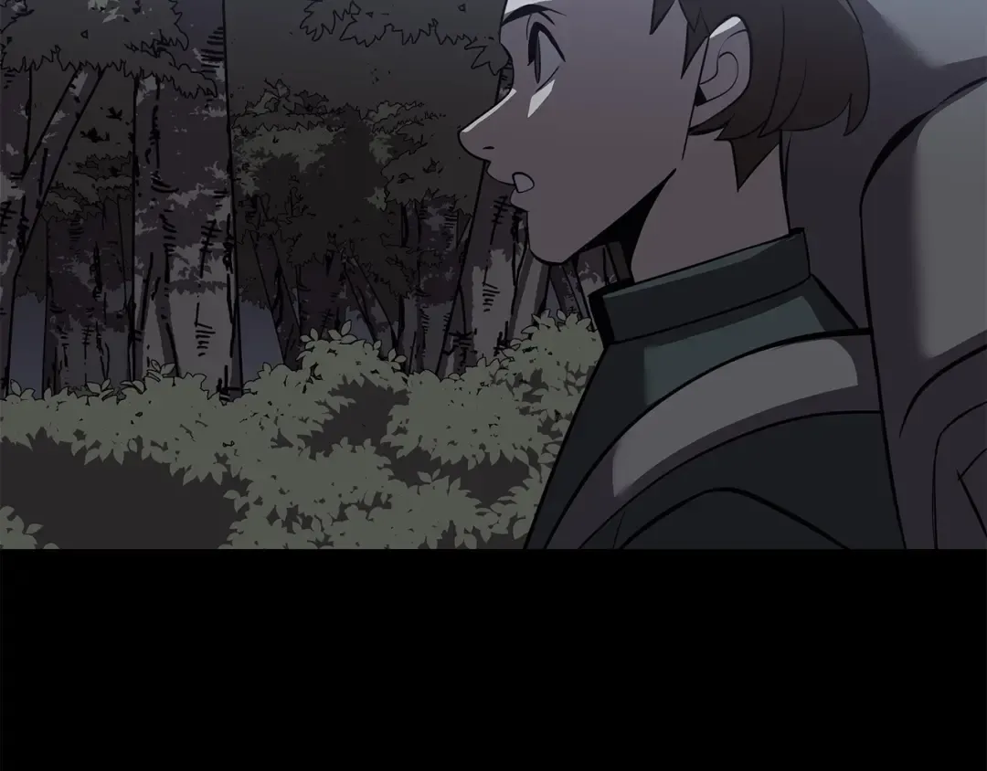 第65话 我叫阿克斯！ 第172页