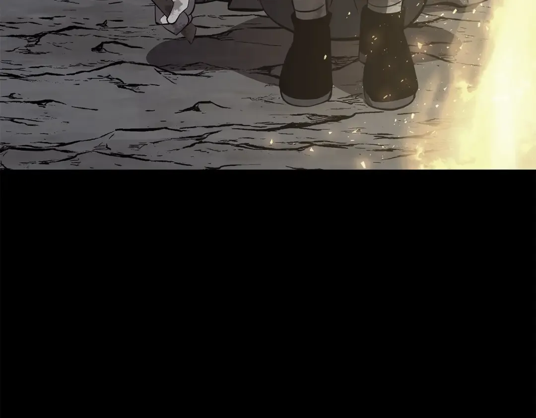第65话 我叫阿克斯！ 第178页