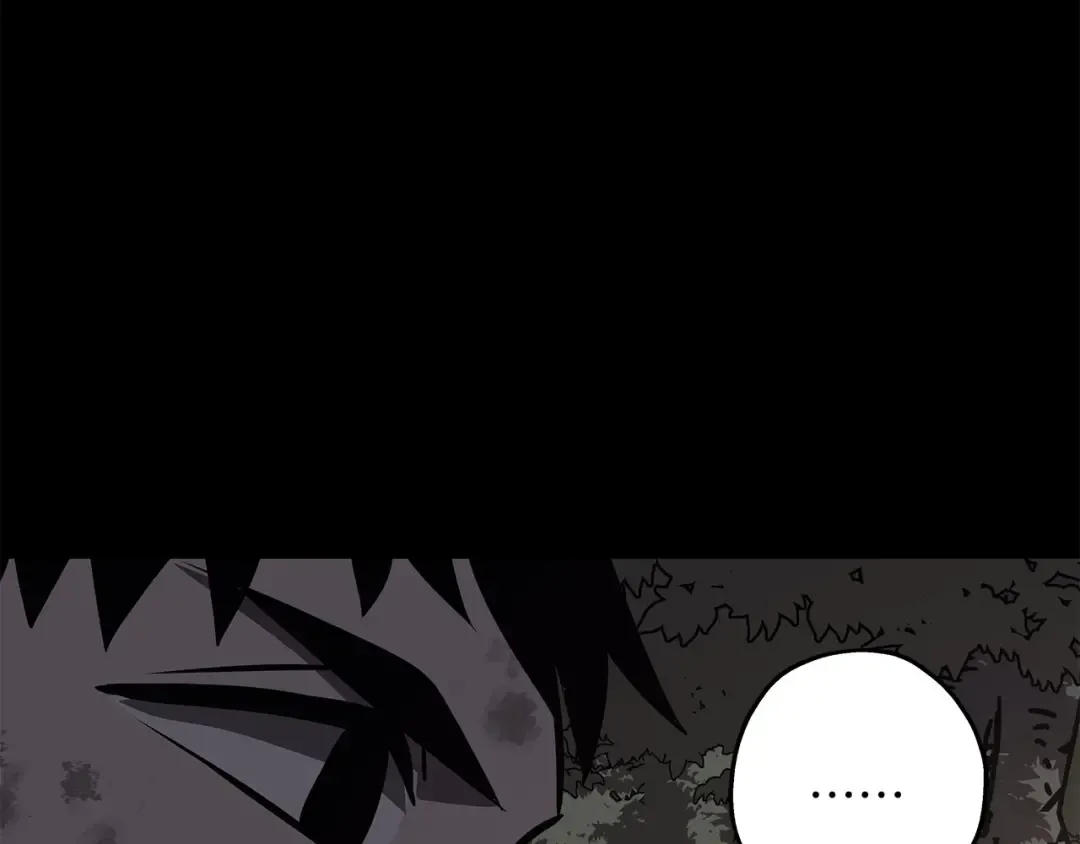 第65话 我叫阿克斯！ 第185页