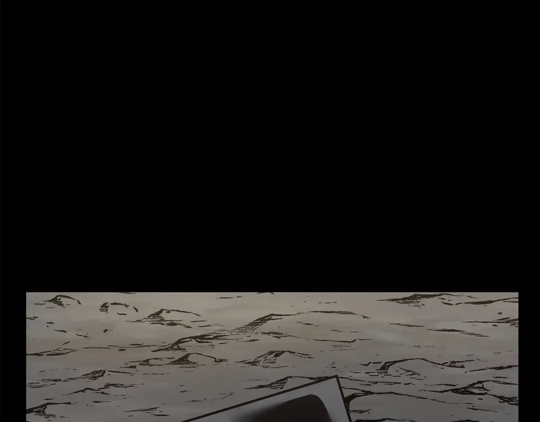 第65话 我叫阿克斯！ 第189页