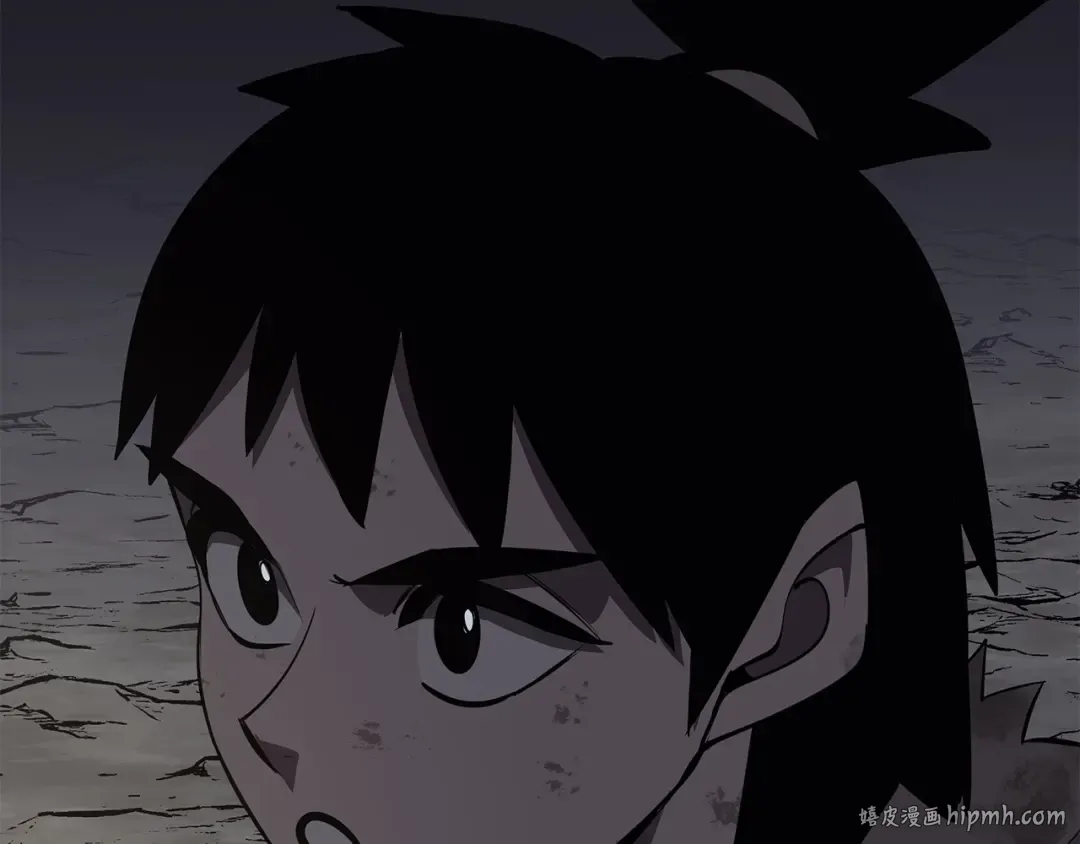 第65话 我叫阿克斯！ 第192页