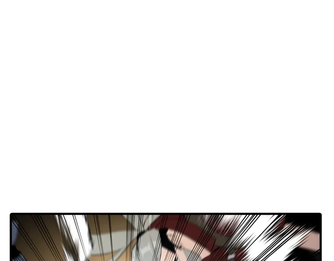 第66话 无翅之鹰 第20页