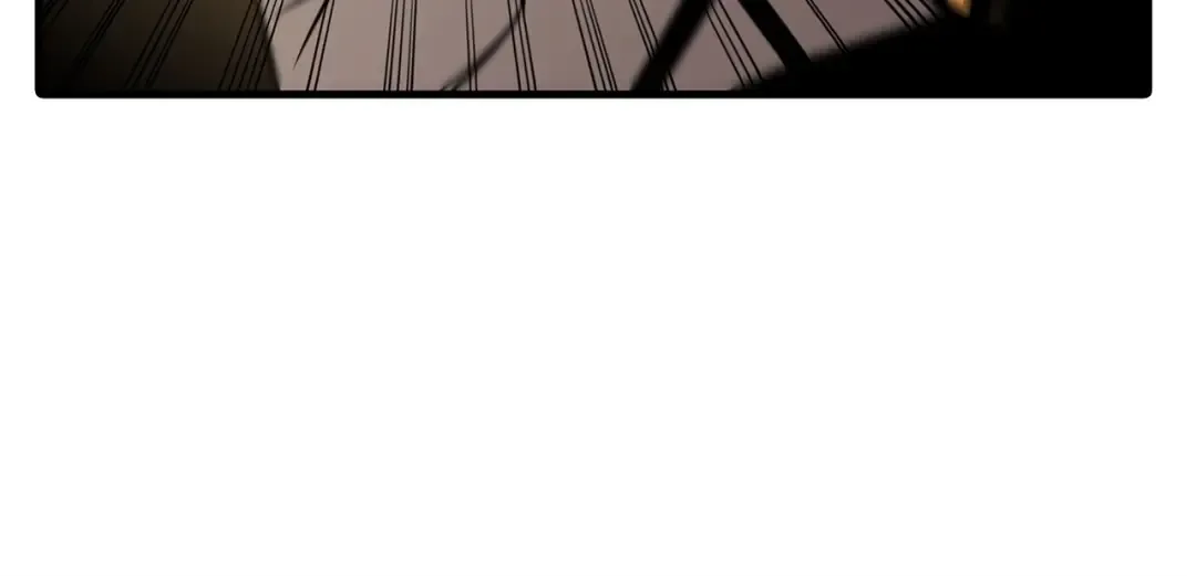 第66话 无翅之鹰 第22页