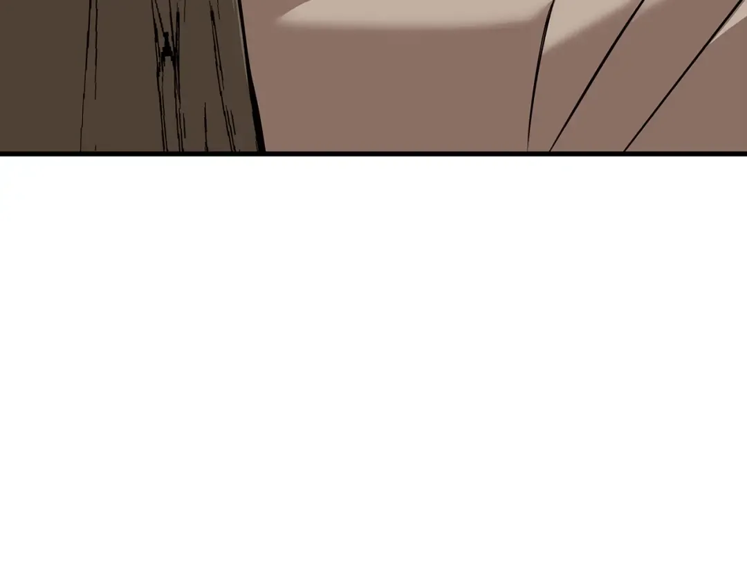 第66话 无翅之鹰 第28页