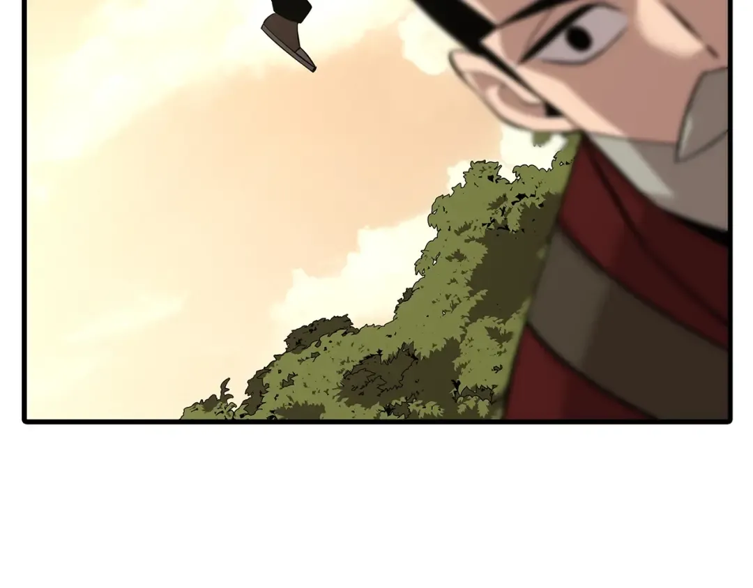 第66话 无翅之鹰 第45页