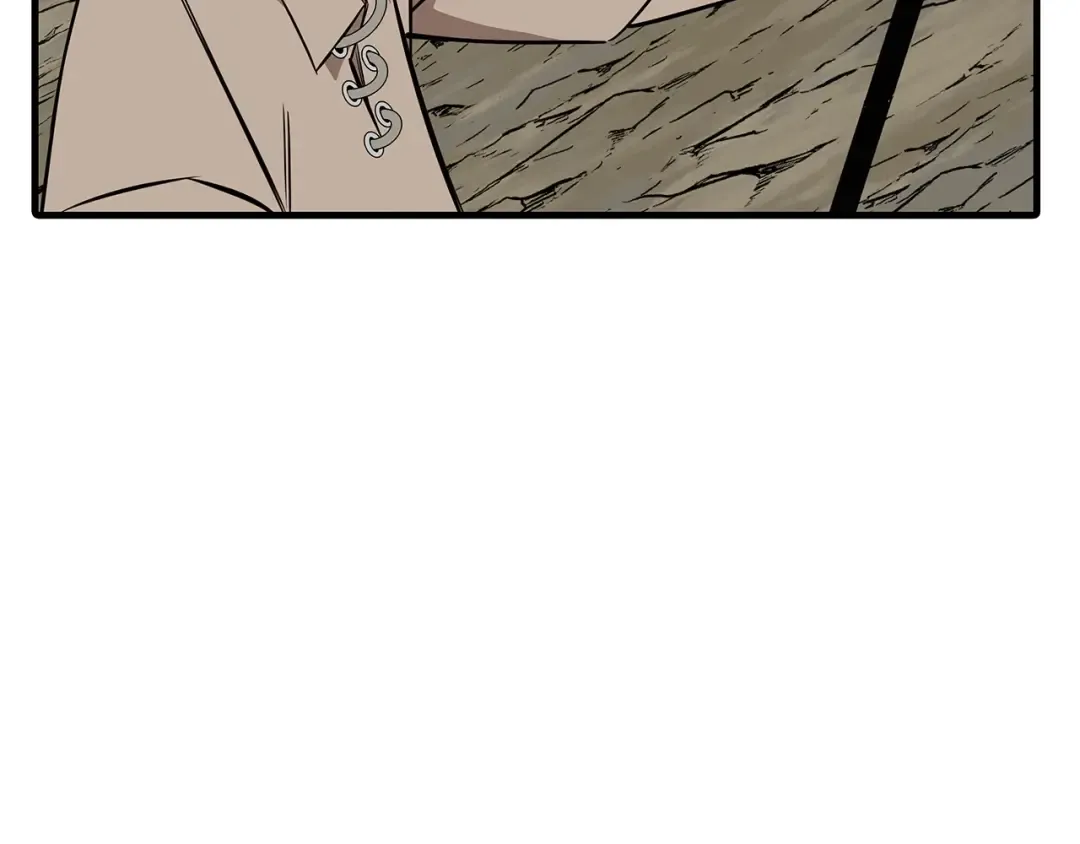 第66话 无翅之鹰 第52页