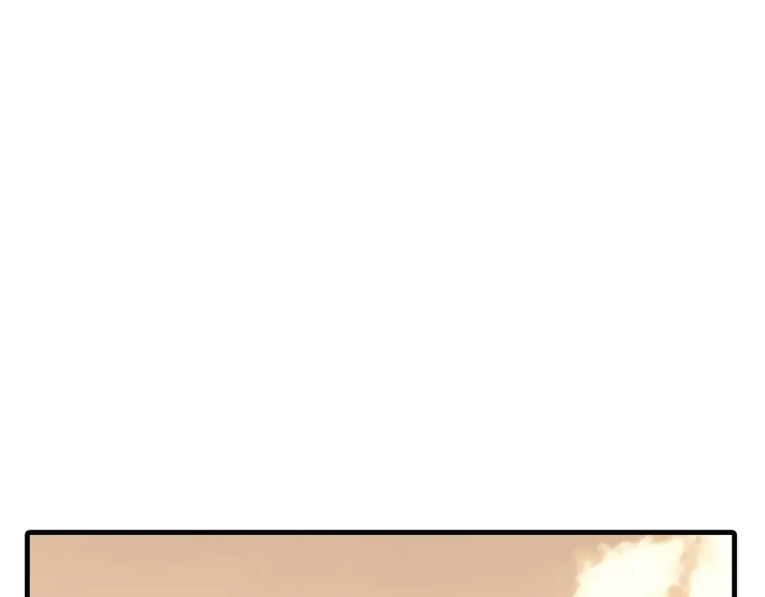 第66话 无翅之鹰 第73页