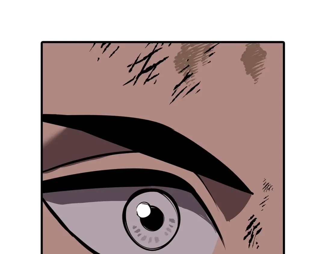 第66话 无翅之鹰 第99页