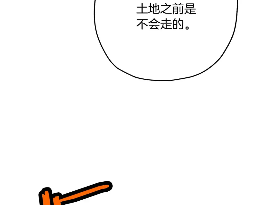 第67话 孤高的独行者 第23页