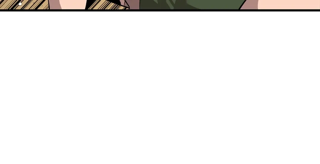 第67话 孤高的独行者 第36页