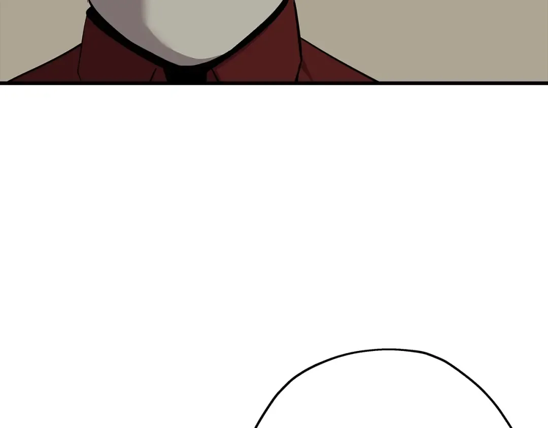 第67话 孤高的独行者 第53页