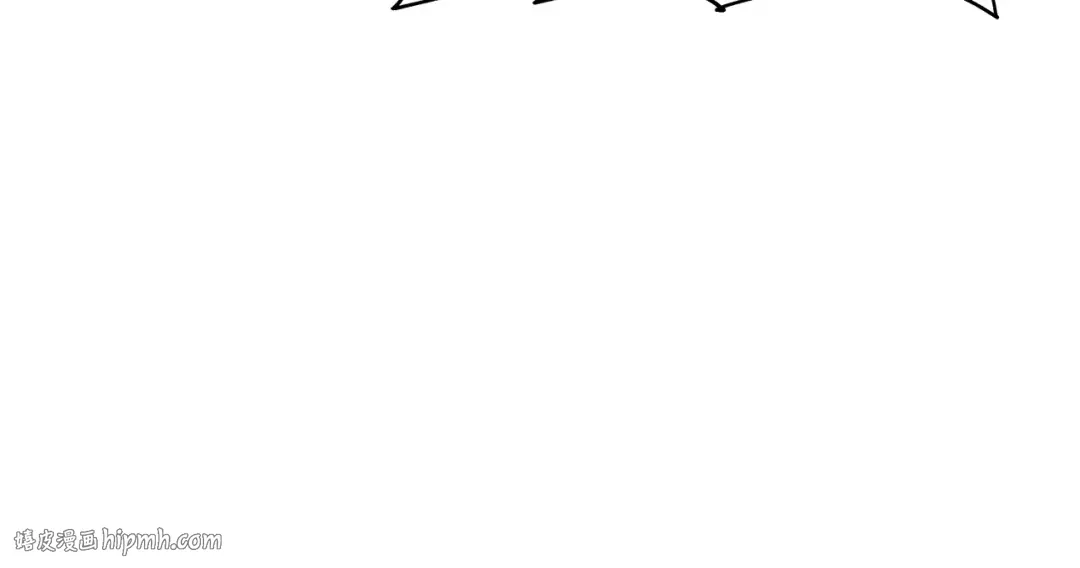 第67话 孤高的独行者 第72页