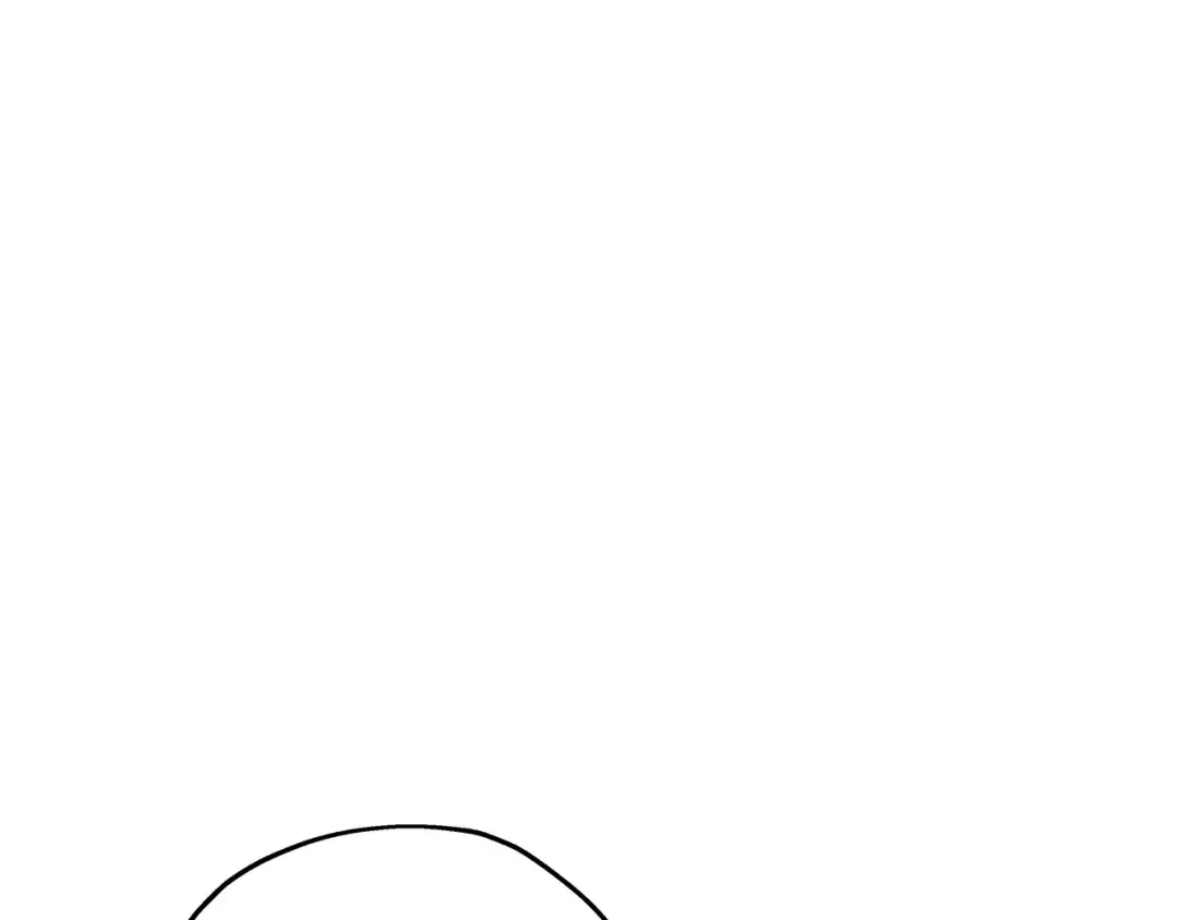 第67话 孤高的独行者 第147页