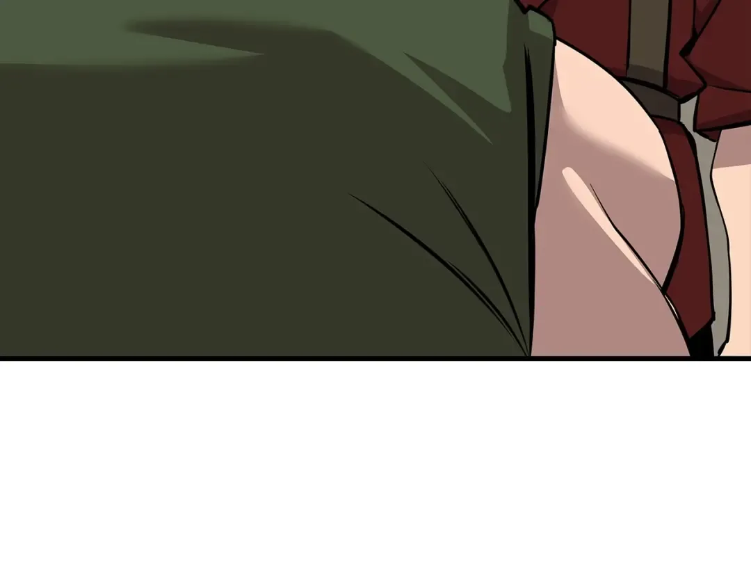 第67话 孤高的独行者 第221页