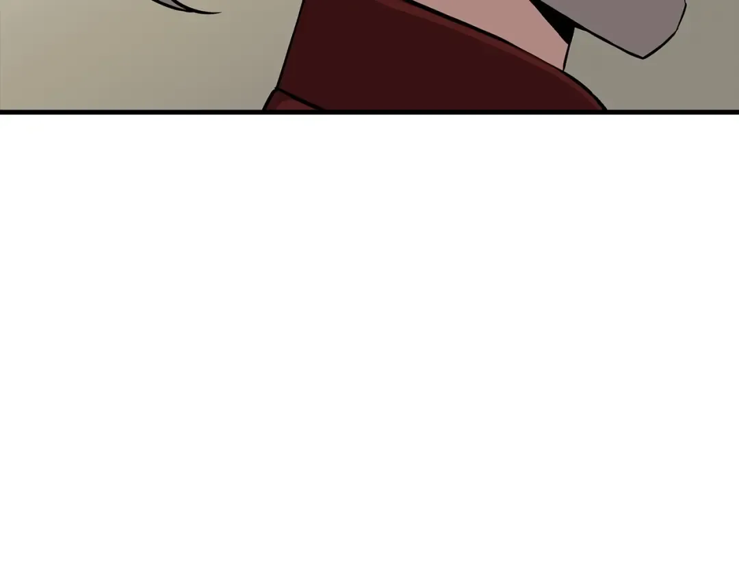 第68话 南部之乱 第11页
