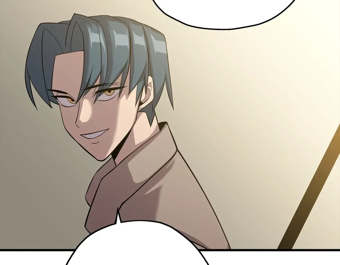 第68话 南部之乱 第65页