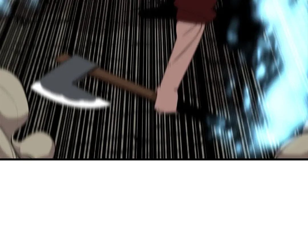 第68话 南部之乱 第117页