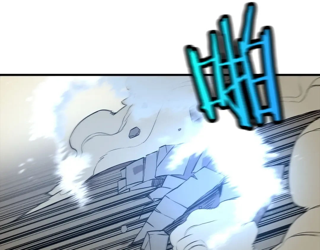 第68话 南部之乱 第118页