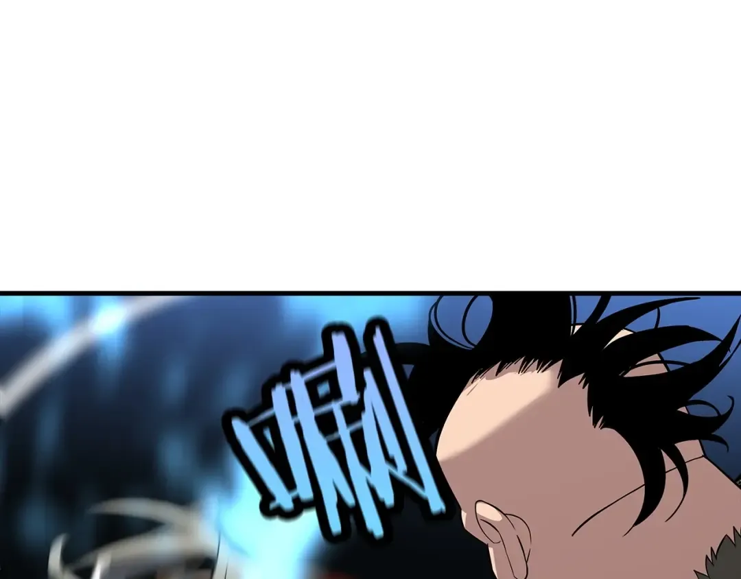 第68话 南部之乱 第123页