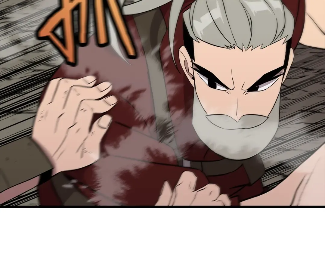 第68话 南部之乱 第135页