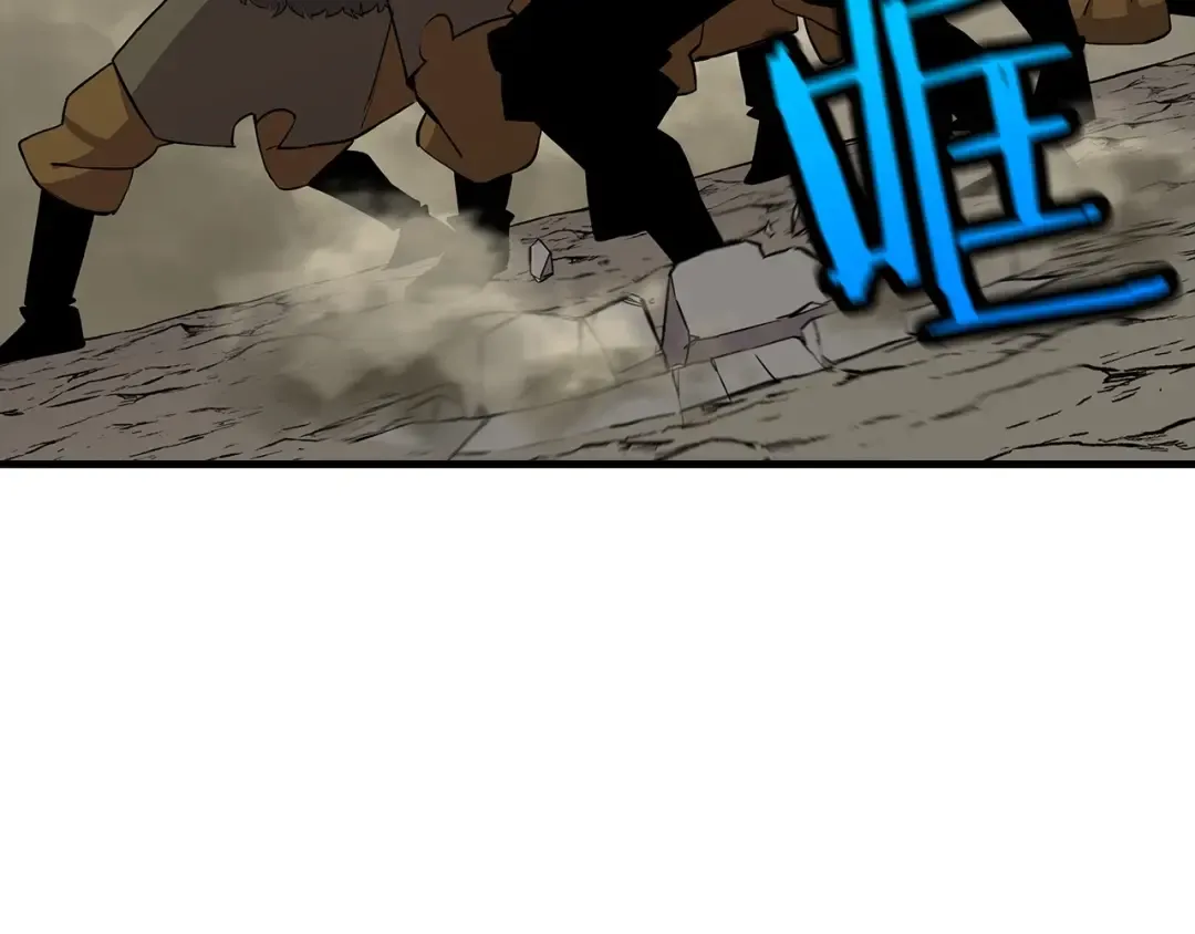 第68话 南部之乱 第138页