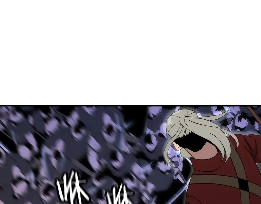 第68话 南部之乱 第149页