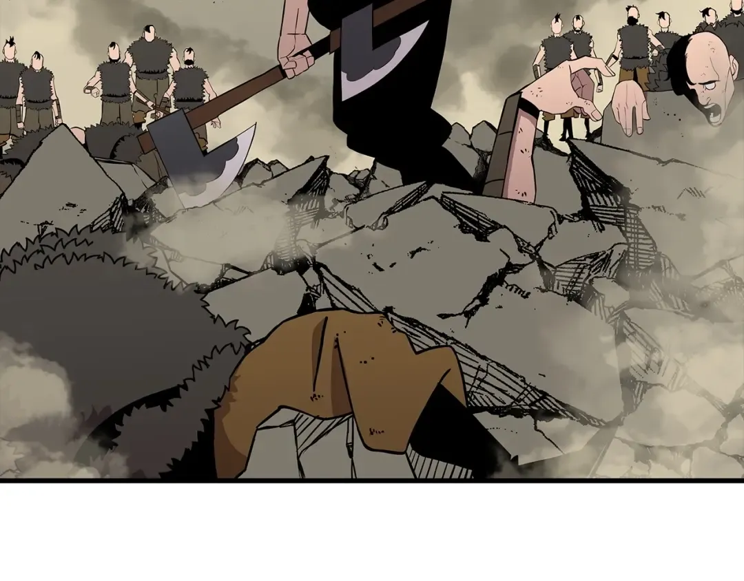 第68话 南部之乱 第159页