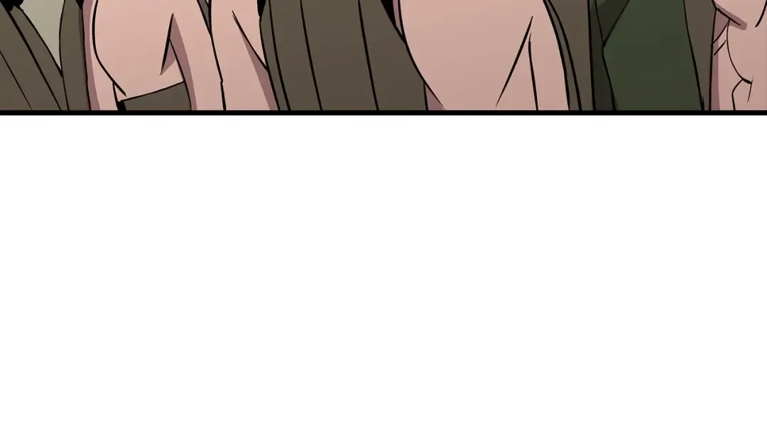 第68话 南部之乱 第166页