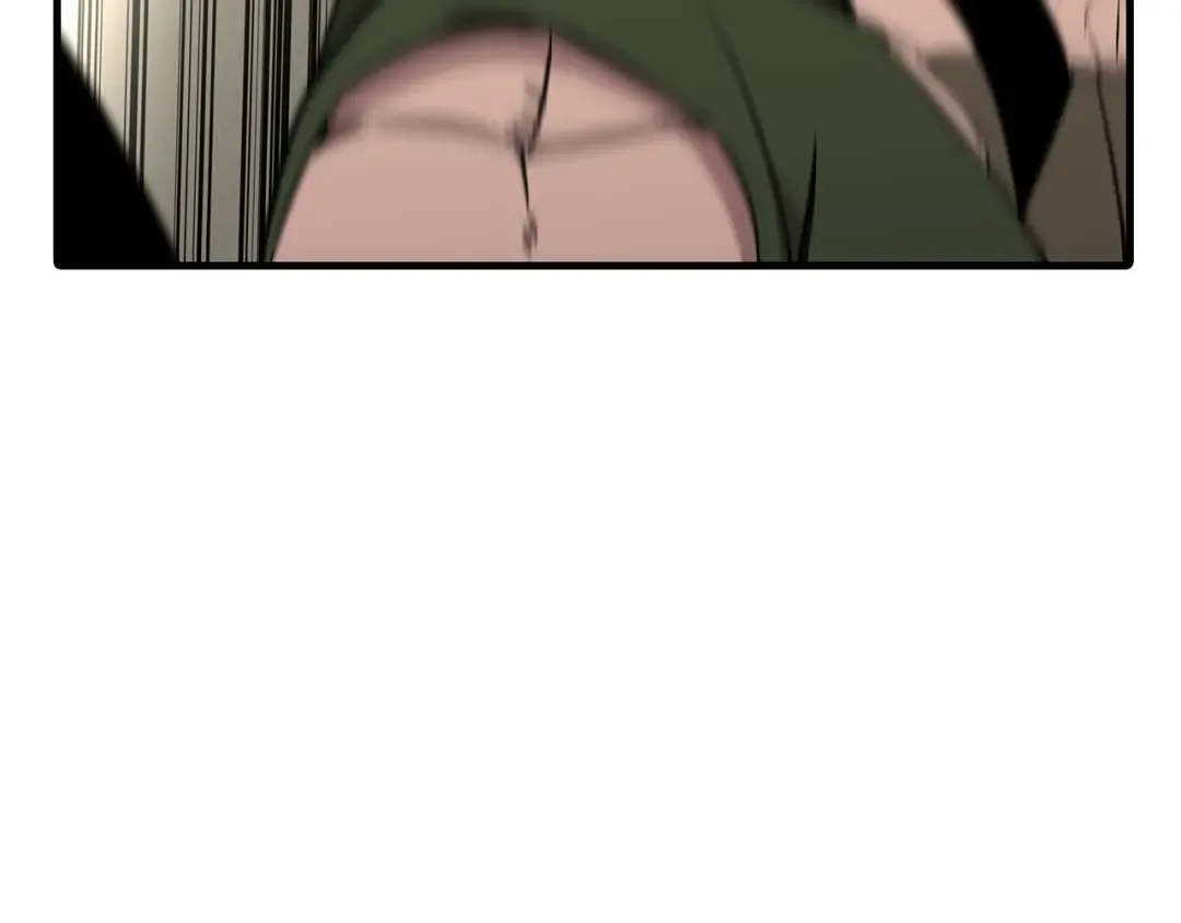 第68话 南部之乱 第172页