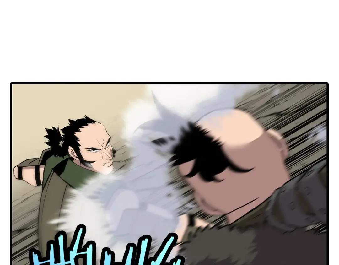 第68话 南部之乱 第179页