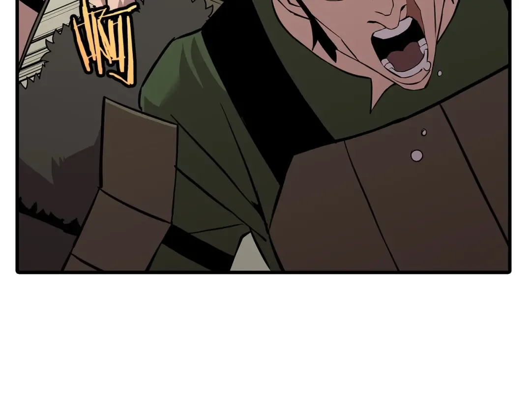 第68话 南部之乱 第187页