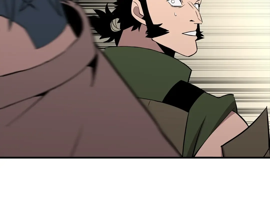 第68话 南部之乱 第193页