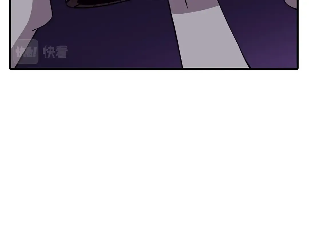 第69话 万夫莫开 第3页