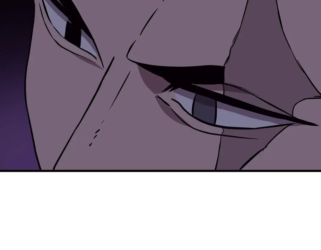 第69话 万夫莫开 第50页