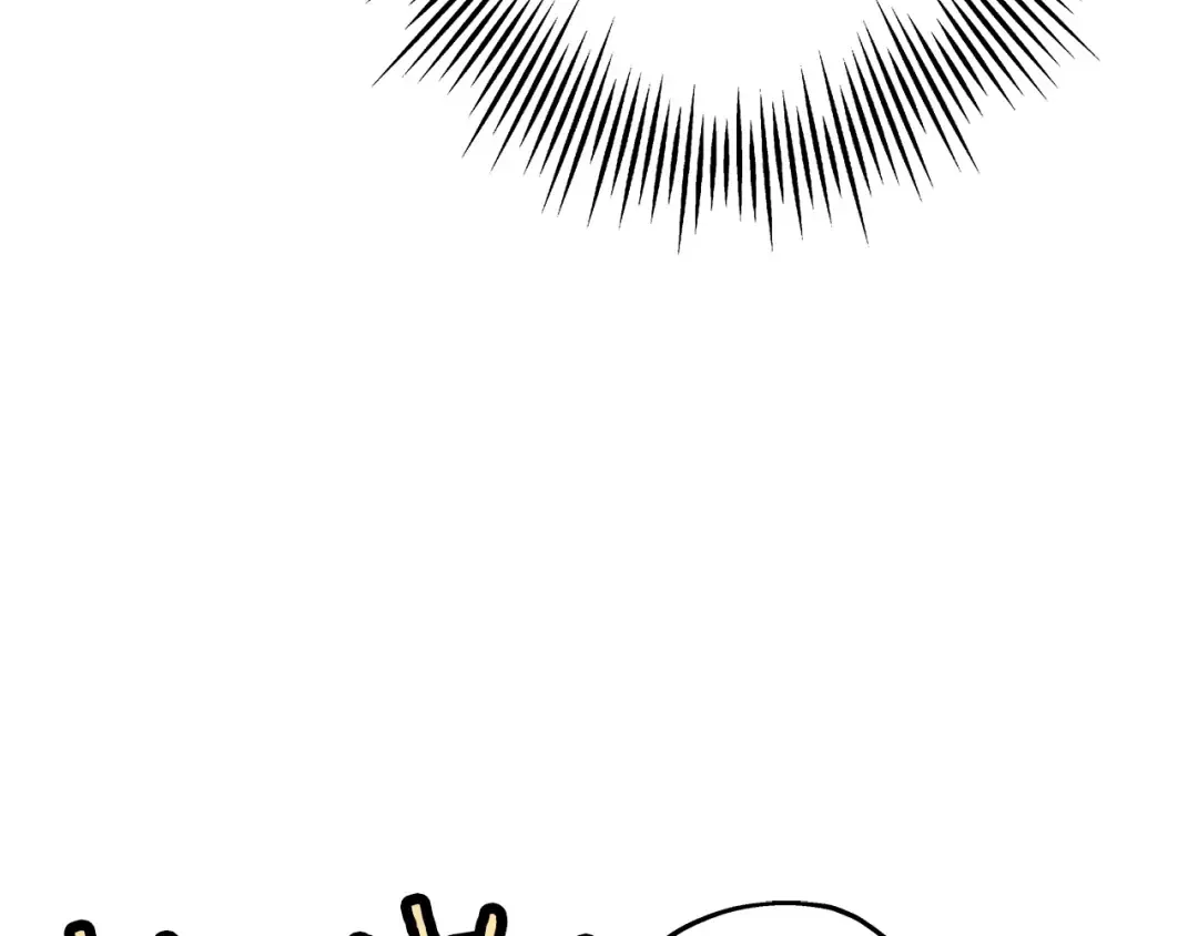 第69话 万夫莫开 第61页