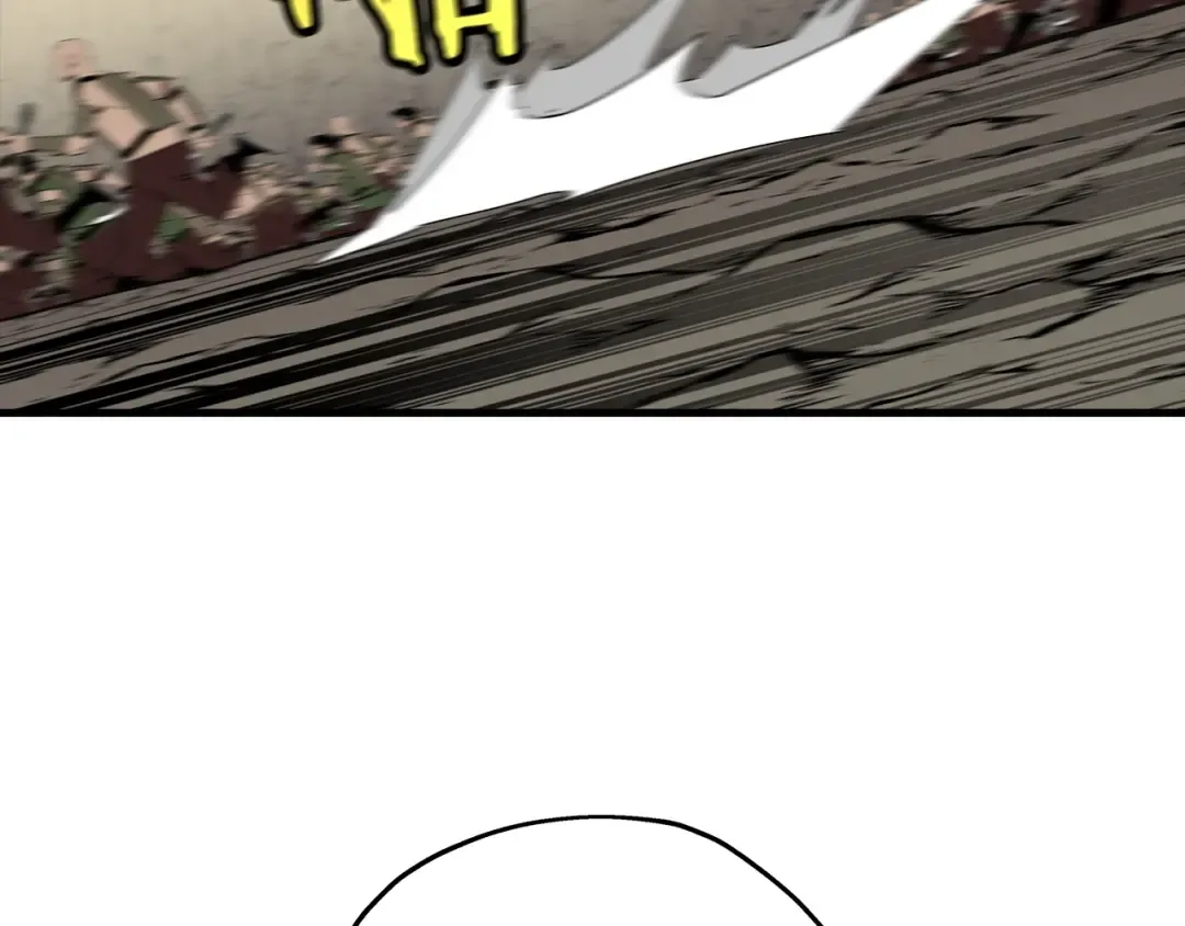 第69话 万夫莫开 第105页