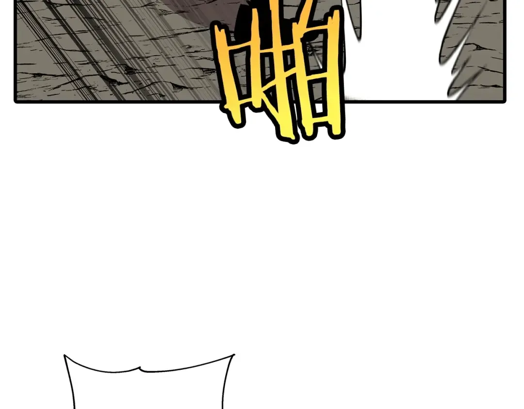 第69话 万夫莫开 第125页